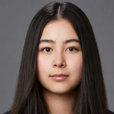 Sofi Manassyan