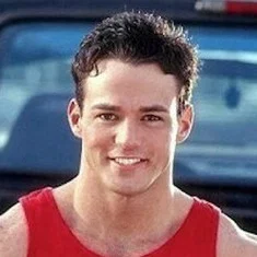 Christian Adams