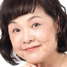 Chihoko Shigeta