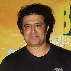 Ninad Kamat