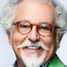 Ennio Carota