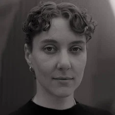 Anastasia Sosunova