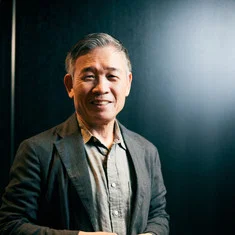Joung Tae-choon