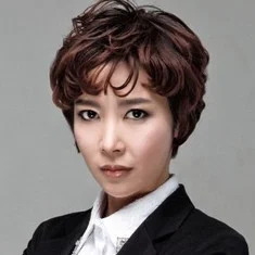 Moon Joo-yeon