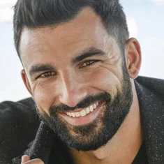 Joel Bierwert
