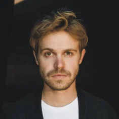 Jonas Lauenstein