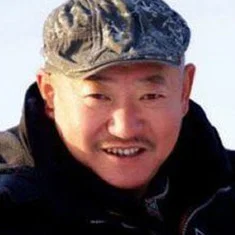 Li Wen Qi