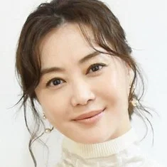 Arisa Mizuki