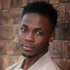 Kema Sikazwe
