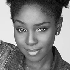 Karen Obilom