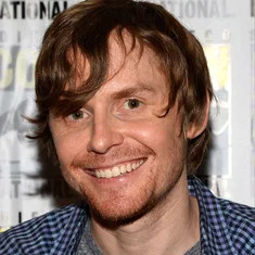 Jed Whedon