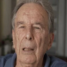 Piero Gandini
