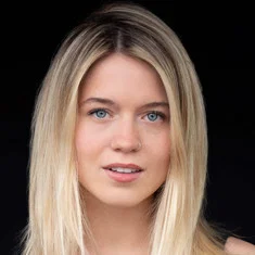 Tiffany Stringer