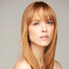 Ashley BeLoat