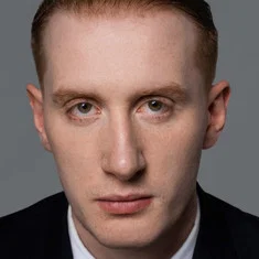 Максим Горшков