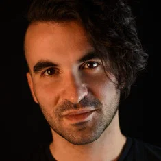Alexandros Kanavos