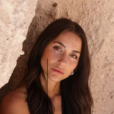 Duygu Mercan