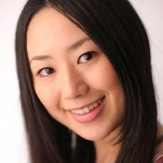 Makiko Mizote