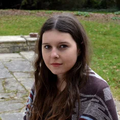 Kirsty Linton