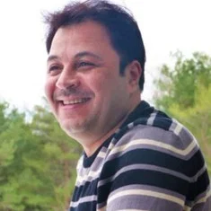 Maytham Saleh