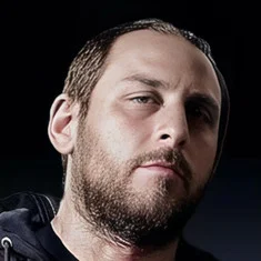 Martín Méndez