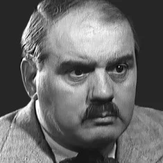 Louis Florencie