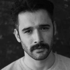 Asir Gündoğdu