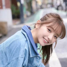 Luna Ichinose
