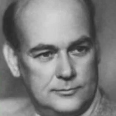 Анатолий Кузнецов