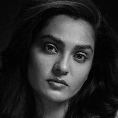 Parvathy Thiruvothu