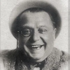 Фриц Шаде