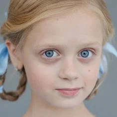 Ульяна Квитовская