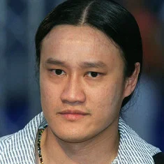 Tony Bui