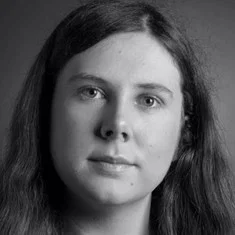 Lucy Smart