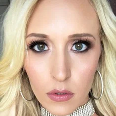 Ginger Banks