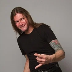 Olaf Zissel