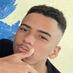 Cauã Henrique