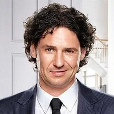 Colin Fassnidge