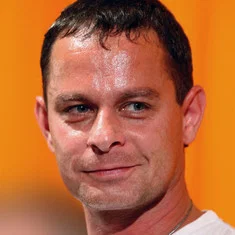 Filip Renč
