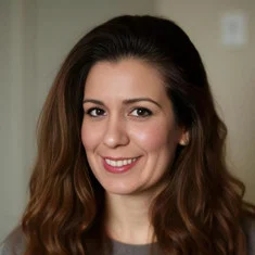 Hajar alsharki