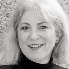 Juliet Jordan