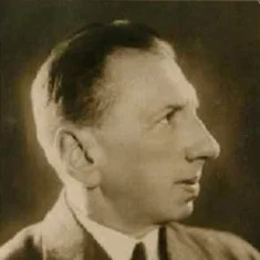 Лев Фенин