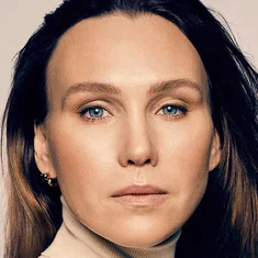 Дарья Екамасова