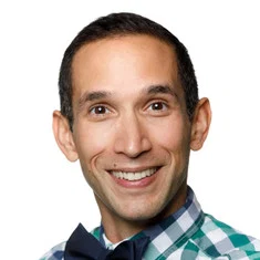 Scott Gryder