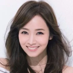 Patty Hou
