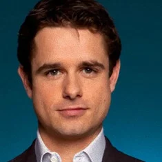 Jack Lewis