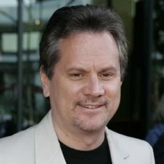 Larry Sanitsky