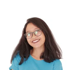 Tiara Kristiningtyas