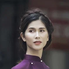 Lê Ánh Phong