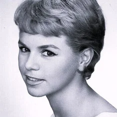 Geneviève Cluny